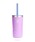 HYDRO FLASK�i�n�C�h���t���X�N�j�́u�yHydro Flask�z12oz KIDS TUMBLER WITH STRAW LID / �L�b�Y�^���u���[�E�B�Y�X�g���[���b�h�i�O���X/�}�O�J�b�v/�^���u���[�j�v�b�p�[�v���n