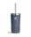 HYDRO FLASK�i�n�C�h���t���X�N�j�́u�yHydro Flask�z12oz KIDS TUMBLER WITH STRAW LID / �L�b�Y�^���u���[�E�B�Y�X�g���[���b�h�i�O���X/�}�O�J�b�v/�^���u���[�j�v�b�O���[�n���̑�