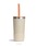 HYDRO FLASK�i�n�C�h���t���X�N�j�́u�yHydro Flask�z12oz KIDS TUMBLER WITH STRAW LID / �L�b�Y�^���u���[�E�B�Y�X�g���[���b�h�i�O���X/�}�O�J�b�v/�^���u���[�j�v�b�x�[�W���n���̑�