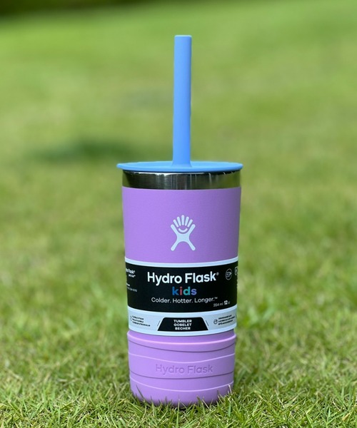 ☆HARRY Bottle Up and Go 非売品☆ Buy Nuby Flip-it Soft Straw Cup, 14 oz from Dollar General