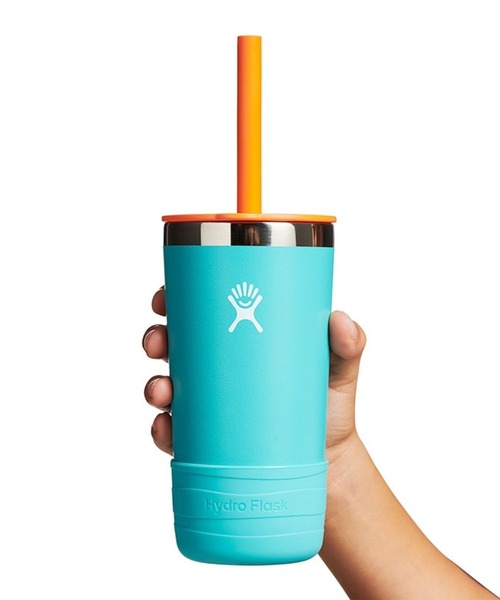 ☆HARRY Bottle Up and Go 非売品☆ d139cdfe-6e89-4600-964f-