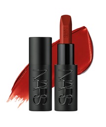 NARS（ナーズ）の「エクスプリシット　リップスティック（口紅/リップティント/グロス）」