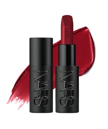 NARS(�i�[�Y)�̃G�N�X�v���V�b�g�@���b�v�X�e�B�b�N(���g/���b�v�e�B���g/�O���X)