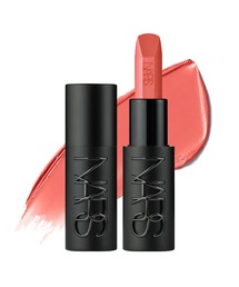 NARS｜ナーズの口紅/リップティント/グロス（ツヤ）通販 - ZOZOTOWN