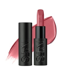 NARS(�i�[�Y)�̃G�N�X�v���V�b�g�@���b�v�X�e�B�b�N(���g/���b�v�e�B���g/�O���X)