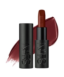NARS(�i�[�Y)�̃G�N�X�v���V�b�g�@���b�v�X�e�B�b�N(���g/���b�v�e�B���g/�O���X)