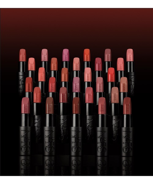 エクスプリシット リップスティック（口紅/リップティント/グロス