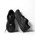 BROOKS�i�u���b�N�X�j�́uBROOKS/Ghost16GTX/�S�[�X�g16�S�A�e�b�N�X/�h��/4303�i�X�j�[�J�[�j�v�b�u���b�N
