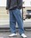 U.S. POLO ASSN.i[GX|AbXj́uyU.S. POLO ASSN.z |Cg S hJ fj E cC o[ Chpcifjpcjvbu[