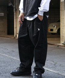 U.S. POLO ASSN.([GX|AbX)́yU.S. POLO ASSN.z |Cg S hJ fj E cC o[ Chpc(fjpc)