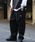 U.S. POLO ASSN.i[GX|AbXj́uyU.S. POLO ASSN.z |Cg S hJ fj E cC o[ ChpcifjpcjvbubN