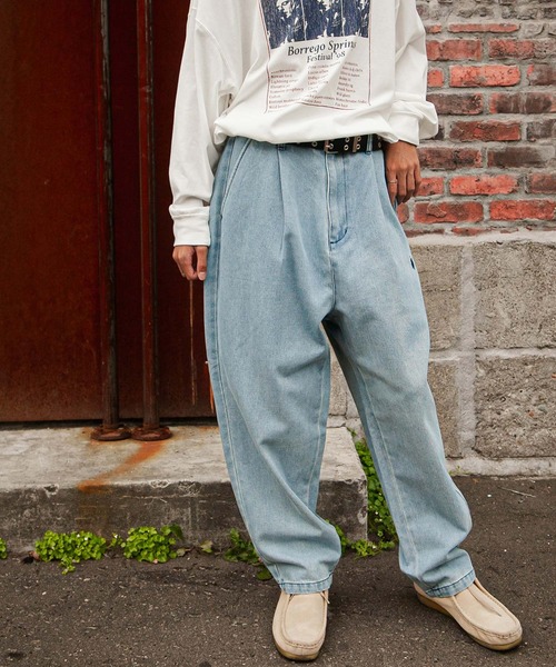 U.S. POLO ASSN.（ユーエスポロアッスン）の「【U.S. POLO ASSN