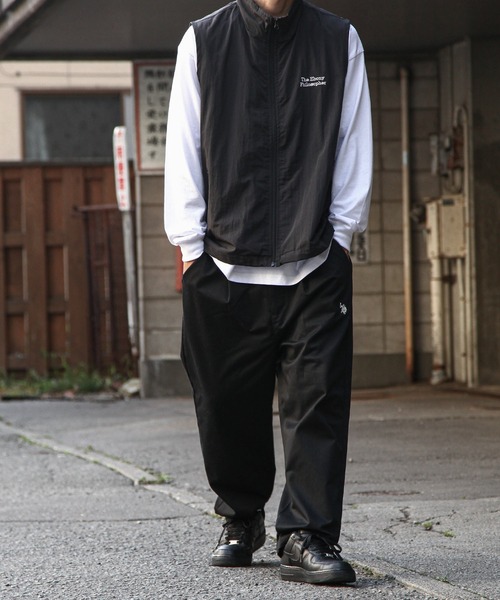 セール】【U.S. POLO ASSN.】 ワンポイント ロゴ 刺繍 デニム