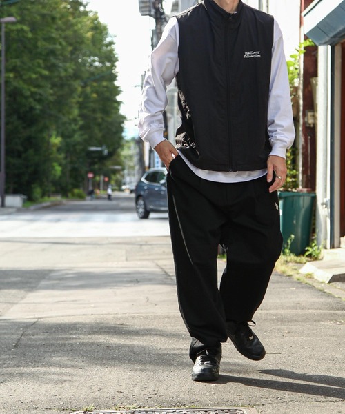 セール】【U.S. POLO ASSN.】 ワンポイント ロゴ 刺繍 デニム