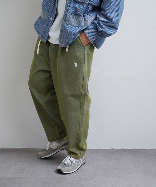 ponページ TOSHIBA（東芝） 8.0kgインバーター全自動洗濯機 ZABOON AW-8DP5(W