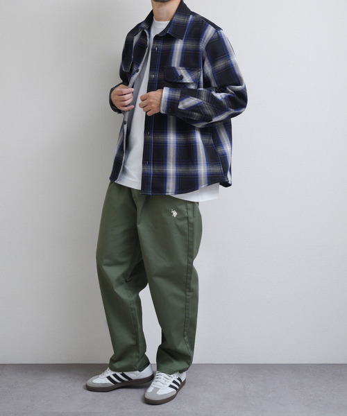 ponページ TOSHIBA（東芝） 8.0kgインバーター全自動洗濯機 ZABOON AW-8DP5(W