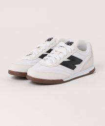New Balance ニューバランス URC42LA(D) URC42 URC42LA WHITE(LA)