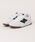 New Balance�i�j���[�o�����X�j�́uNew Balance �j���[�o�����X URC42LA(D) URC42 URC42LA WHITE(LA)�i�X�j�[�J�[�j�v�b�z���C�g
