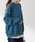 HUG.U�i�n�O���[�j�́u���[�X�݃X�E�F�b�g�i�X�E�F�b�g�j�v�b�_�[�N�u���[