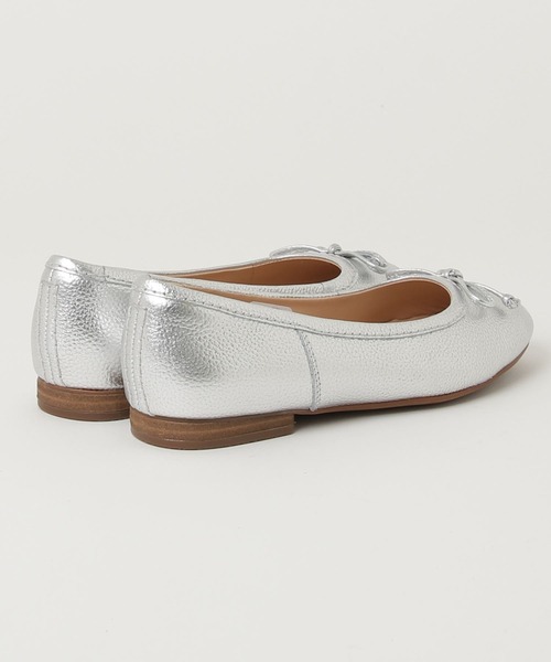 Clarks（クラークス）の「Fawna Lily / フォーナリリー
