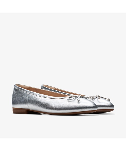 Clarks（クラークス）の「Fawna Lily / フォーナリリー