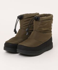 THE NORTH FACE　ブーツ CATEGORY ザ・ノース・フェイス【 THE NORTH FACE】 | シューズ