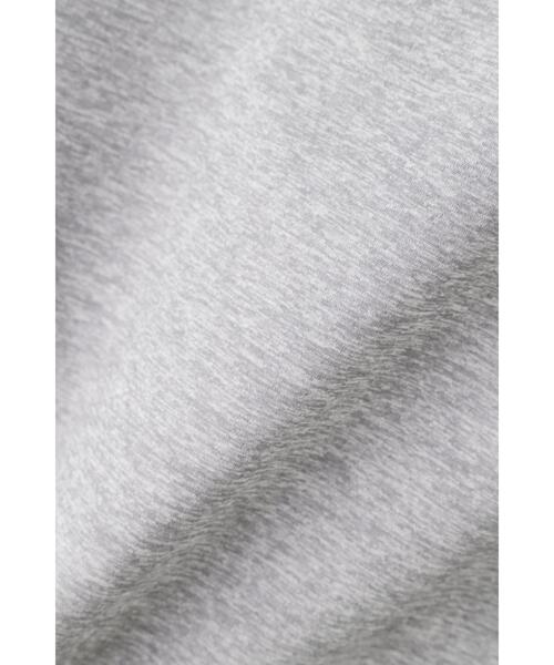 【セール】２４ＦＷ長袖ハイネックシャツ（Tシャツ/カットソー）｜PING（ピン）