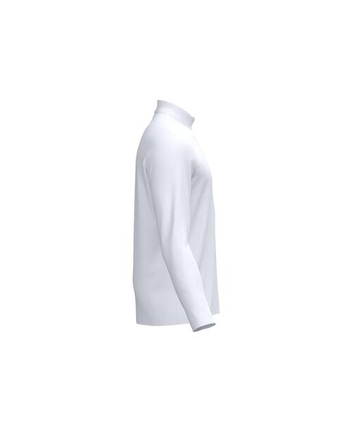 【セール】２４ＦＷ長袖ハイネックシャツ（Tシャツ/カットソー）｜PING（ピン）
