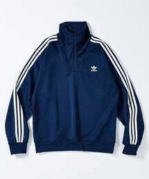 adidas（アディダス）の「adidas/アディダス 【EXCLUSIVE