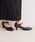 HIMIKO�i�q�~�R�j�́u�yMade in Japan�z�y�ږ�āz[����]5cm�q�[���X�g���b�v�p���v�X/605002�i�p���v�X�j�v�b�l�C�r�[