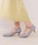 HIMIKO�i�q�~�R�j�́u�yMade in Japan�z�y�ږ�āz[����]5cm�q�[���X�g���b�v�p���v�X/605002�i�p���v�X�j�v�b���C�g�u���[
