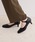HIMIKO�i�q�~�R�j�́u�yMade in Japan�z�y�ږ�āz[����]5cm�q�[���X�g���b�v�p���v�X/605002�i�p���v�X�j�v�b�u���b�N
