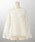 HUIT bouquet�i���C�b�g�j�́u�x���X���[�u ���[�X �u���E�X HUIT�i�V���c/�u���E�X�j�v�b�A�C�{���[