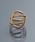 YArKA�i���[�J�j�́u�yYArKA/���[�J�ztorus overlapping rings [auas] / �d�Ȃ�~�̃����O�i�����O�j�v�b�S�[���h