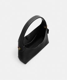 COACH(コーチ)の「ブルックリン ショルダー バッグ 23(ショルダー COACH(コーチ)の「ブルックリン ショルダー バッグ 23(ショルダー