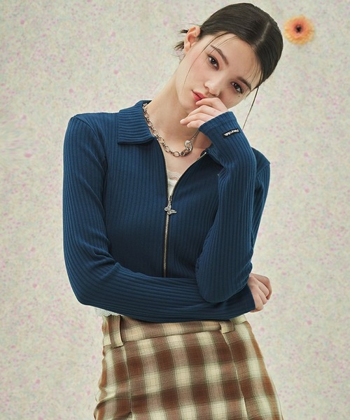 FANCY CLUB（ファンシークラブ）の「NASTY FANCY CLUB／ 2WAY