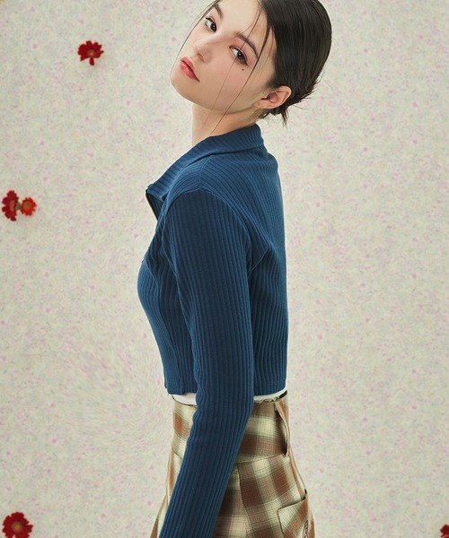 FANCY CLUB（ファンシークラブ）の「NASTY FANCY CLUB／ 2WAY