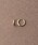 ete bijoux�i�G�e�r�W���[�j�́u[�g�[��] K18RBG �t�[�v �s�A�X �X�L�j�[ M�i�s�A�X�i�����p�j�j�v�b�S�[���h�n���̑�