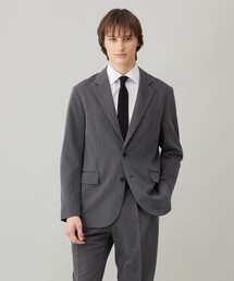 UNFILO（アンフィーロ）の「スマート テーラードジャケット（テーラードジャケット）」