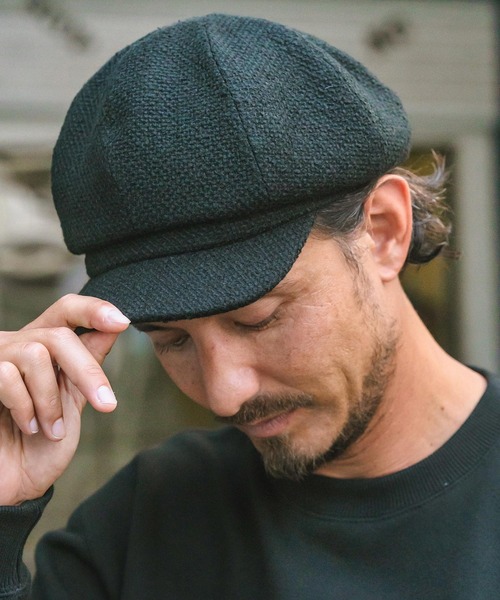 ハンチング・キャスケット Stripe Bucket Hat - Peacock 楽天市場】＼本日▽全品5%OFFクーポン／ 帽子 ゴアテックス