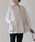 Sono�i�\�[�m�j�́u�ySONO/�\�[�m�z�y�ި��ر�޳݁z²��ި�������޽āi�_�E���x�X�g�j�v�b�x�[�W��