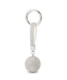 SHOO・LA・RUE（シューラルー）の「キラキラボールチャーム（チャーム・レディース）」