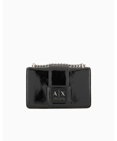 ARMANI EXCHANGE（アルマーニエクスチェンジ）の「【A|X アルマーニ