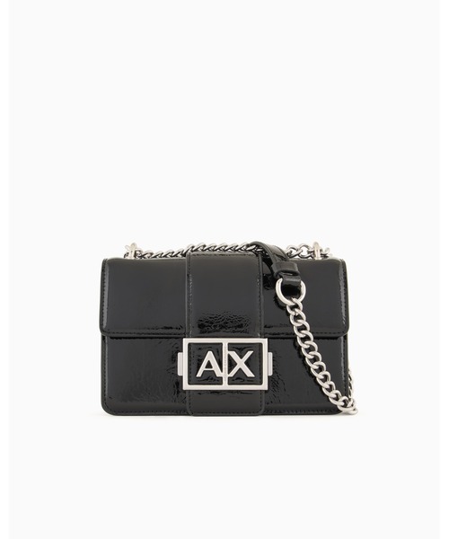 新品未使用　アルマーニエクスチェンジ　AX 子供 ARMANI EXCHANGE（アルマーニエクスチェンジ）の「【A|X