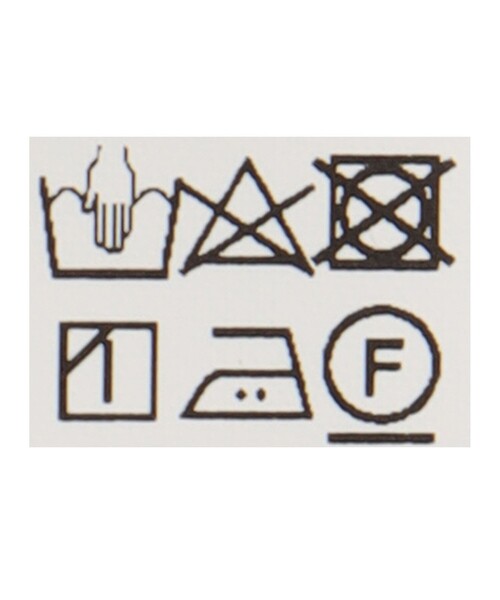 CITEN(シテン)の「<CITEN>ピンタックスウェットワイドパンツ(スウェットパンツ・レディース・ダークグレー/ライトグレー・S/M)」の22枚目の写真