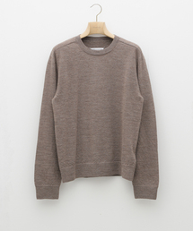 Maison Margiela（メゾンマルジェラ）の「Maison Margiela 12G Elbow