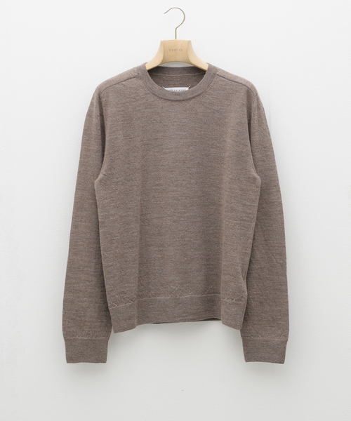 Maison Margiela（メゾンマルジェラ）の「Maison Margiela 12G Elbow