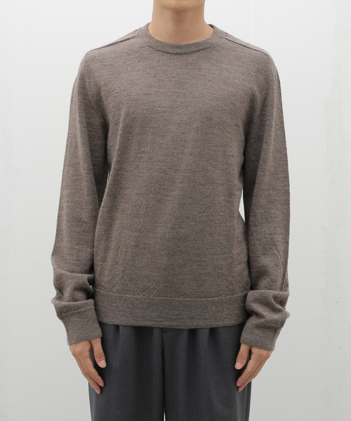 Maison Margiela（メゾンマルジェラ）の「Maison Margiela 12G Elbow
