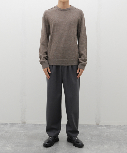 Maison Margiela（メゾンマルジェラ）の「Maison Margiela 12G Elbow