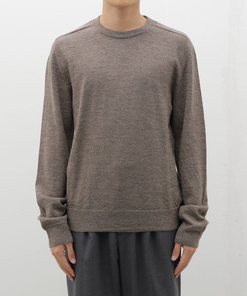 Maison Margiela（メゾンマルジェラ）の「Maison Margiela 12G Elbow